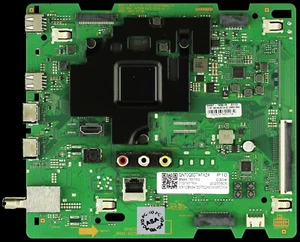 BN94-15375Q SAMSUNG QN70Q6DTAFXZA SCHEDA MADRE BN94-15375Q - Foto 1 di 2