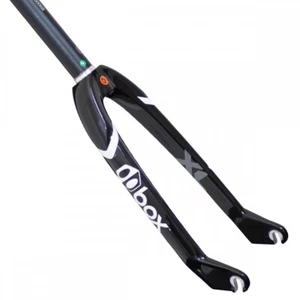 Box One Carbon XL 10mm Fork 1-1/8th 20" - Picture 1 of 1