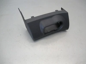 OPEL ASTRA J P10 Armaturenbrett Verkleidung Lichtschalter Abdeckung (282) - Picture 1 of 9