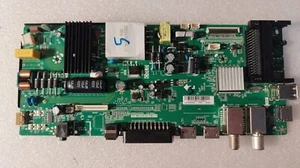 main board TP.MS3463S.PB711 per tv SHARP LC-40CFE4042E - Foto 1 di 2
