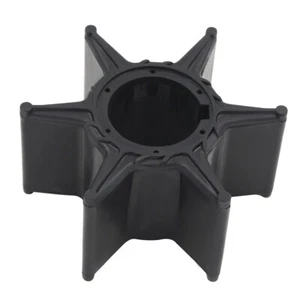 Yamaha 75 85 90HP Outboard Water Pump Impeller 18-3070 688-44352-03-00 - Picture 1 of 3