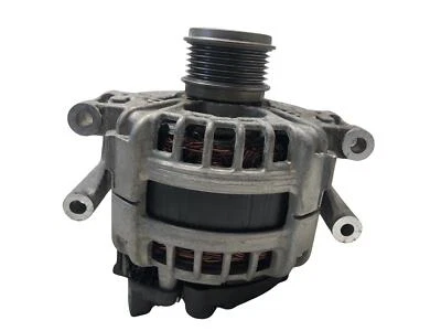 Alternador 140 amperios Audi Volkswagen S3 Q3 Atlas Jetta GTI 2019-2024 06K903026L Foto 1 de 4