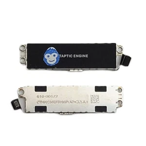 For iPhone 8 Plus 8P Taptic Engine Vibrator Motor Assembly - Picture 1 of 1
