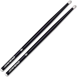 7A Aluminium Drumsticks - Bild 1 von 1