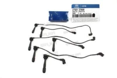 Sensor de posición del cigüeñal 391802C500 para Hyundai 2010-2014 Genesis Coupé Foto 1 de 4
