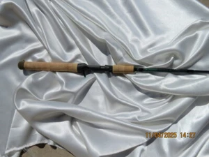 G.Loomis Pro Green Series PGR 881C - Picture 1 of 2