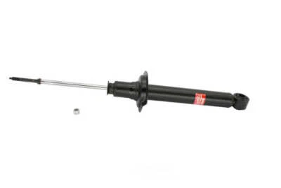 Suspension Strut KYB 341274 fits 97-03 Mitsubishi Diamante - Image 1 of 4