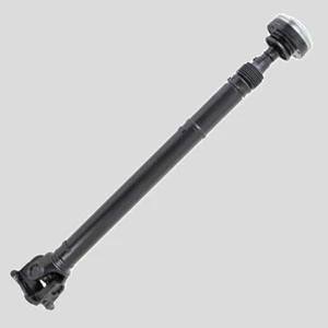 Árbol de transmisión delantero P52105728 18,5" para Jeep Grand Cherokee Commander Quadra-Trac - Imagen 1 de 2