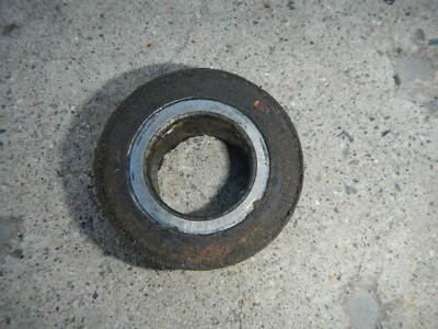 Cojinete de dirección superior 1982 Husqvarna 430 XC XC430 430XC #5 Foto 1 de 4