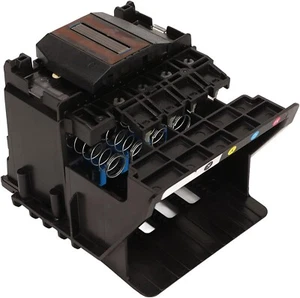 950/951 Printhead Replacement Compatible with HP Officejet Pro 8100 8600 8620... - Picture 1 of 9