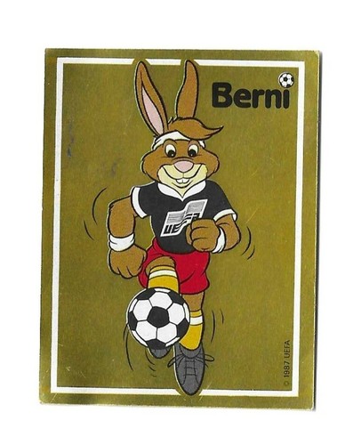 Bild 1 von 2