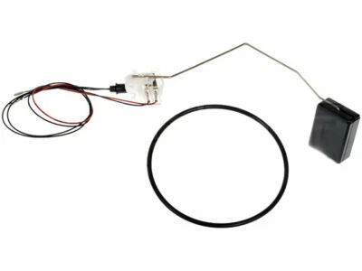 Sensor de nivel de combustible derecho para Infiniti FX35 2011-2012 Dorman 97448PT 3,5 L V6 Foto 1 de 2