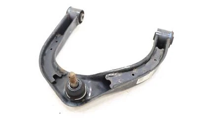 2004 - 2024 NISSAN TITAN FRONT RIGHT SUSPENSION UPPER CONTROL ARM OEM 54524ZR00B - Image 1 of 4