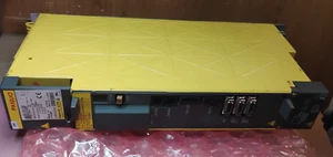 FANUC A06B-6114-H205 Servo Amplifier - Fast Ship - Picture 1 of 16