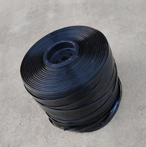 Aqua-Traxx Azul Toro 8 Mil 8 Zoll OC - niedrig, Tropfband Rolle TAZ808L ~ 3000ft links - Bild 1 von 8