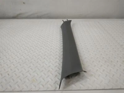 2004 Hyundai Sonata GLS Passenger A Pillar - Image 1 of 4