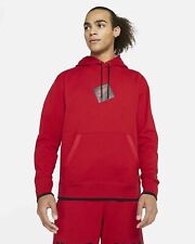 Nike Men's Nike Jordan for sale | eBay