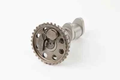 Hot Cams Racing Camshaft Stage 1 for Yamaha YZ450F 03-09 - Image 1 of 4