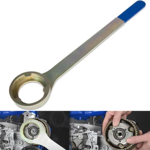 AVCS Intake Cam Sprocket Holding Tool for Subaru Impreza WRX STI Forester XT - Bild 1 von 12