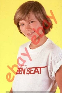 RIVER PHOENIX Young Promo Foto Schauspieler 8x10 / 20x25cm / A2 - Bild 1 von 1