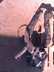 Air Cleaner 2.3L Fits 92-94 RANGER 821362 - Picture 1 of 12