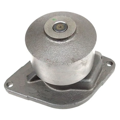 NEW WATER PUMP FOR SEAGRAVE FIRE APPARATUS L 1989 OTTAWA FIRETRUCK 1992 3804826 - Image 1 of 4