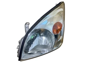 Toyota Land Cruiser Prada 120 Genuine Front Left Headlight Lamp RHD 81150-6A030 - Bild 1 von 12