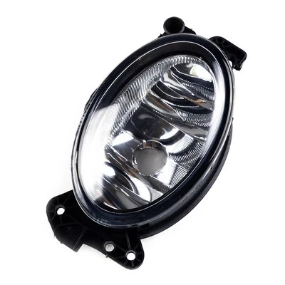 Left Front Fog Light Fit for Mercedes Benz C E CLS G GL M R Class 1698201556 - Image 1 of 3