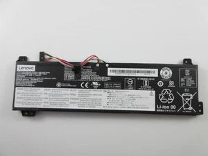 BATERÍA LENOVO V130-15IKB L17M2PB3 30Wh 7.5V ORIGINAL - Imagen 1 de 2