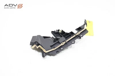 2019-2025 BMW X5 X6 G05 G06 ENGINE BAY FIREWALL LEFT SIDE LOWER SHIELD COVER OEM - Image 1 of 4