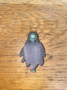 Lego Dementor Minifigur - Bild 1 von 2