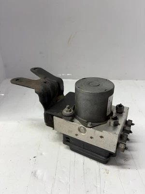 11 2011 Ford f150 4X2 RSC bomba ABS freno antibloqueo con módulo Fomoco BL34-2C405-A Foto 1 de 4