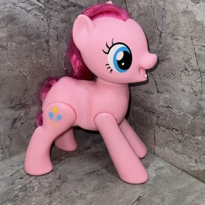 Pinkie Pie My Little Pony giocattolo animatronic - Foto 1 di 7