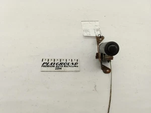 FORD MUSTANG GT Convertible Emergency Brake Hand Lever Actuator Fits 2001-2004 - Picture 1 of 6