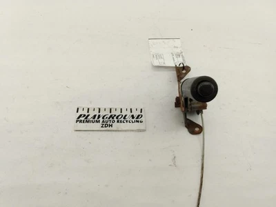 FORD MUSTANG GT Convertible Emergency Brake Hand Lever Actuator Fits 2001-2004 - Image 1 of 4