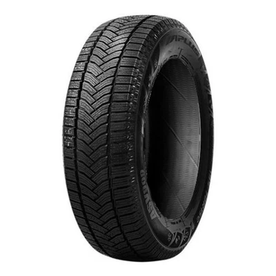 TYRE ALL SEASON APLUS 205/65 R16 107T ASV909 ALL SEASONS - image 1 of 4