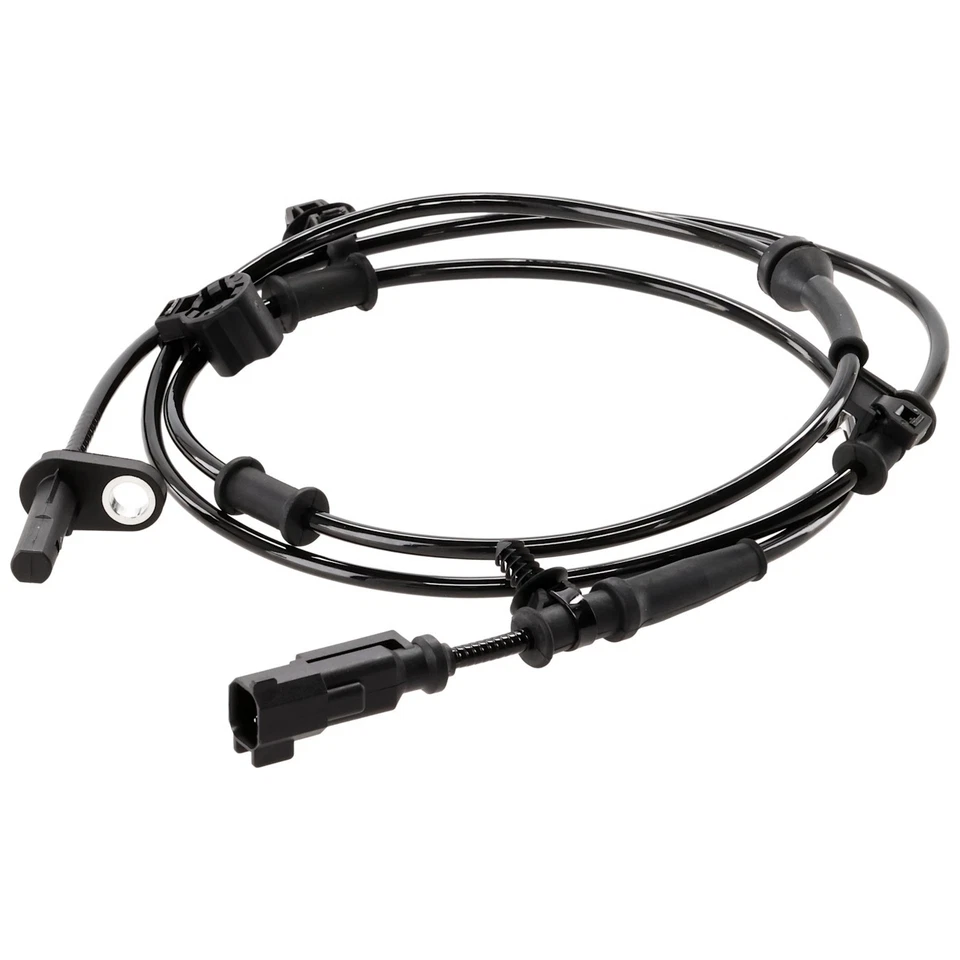 Abs Speed Sensors Rear Passenger Right Side Hand for Ford Ranger 2010-2011 - Image 1 of 1