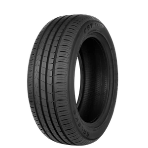 4x CHENG SHIN Sommerreifen (1 Satz) 235/45 R 18 XL TL 98W SALEKS E.X1 (EVc) MFS - Bild 1 von 3
