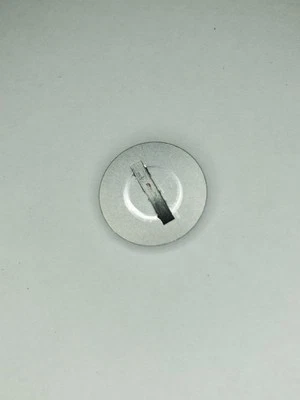 Canon AE-1 / A-1 / AE-1 Programa / AT-1 Motor Drive Cubierta OEM Foto 1 de 2