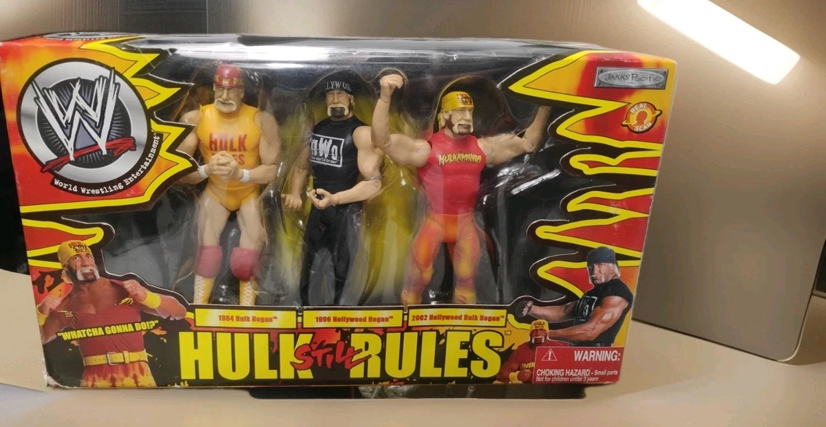 hulk still rules products for sale | eBay