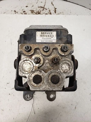 Антиблокировочная тормозная деталь модулятор в сборе 4 двери подходит для 02-04 ISUZU RODEO 1445135 - Изображение 1 из 4