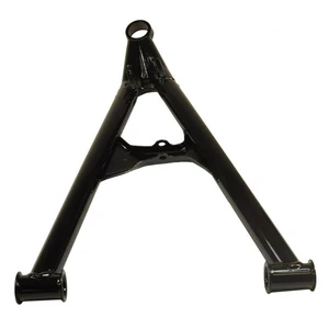 SPI Left Side Lower A-Arm for Polaris Snowmobiles Replaces OEM # 2204422 - Picture 1 of 1