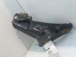 9033AY SCHARNIER FÜR PEUGEOT PARTNER KOMBI CONFORT 8627474               8627474 - Bild 1 von 10