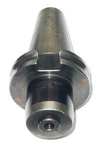 SANDVIK A392.45HMD-40 12 052 CAT 40 COROGRIP PORTABROCAS HIDRÁULICO CULATA #B18 - Imagen 1 de 1