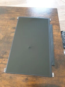 Dalle écran LCD LED type Innolux N116BGE-EB2 REV.C1 11.6 1366x768 - Brillant - Afbeelding 1 van 2