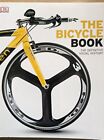 The Bicycle Book - The Definitive Visual History by DK Book The Cheap Fast Free