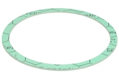 Körting Runddichtung 116 x 100 x 2 mm für Jet 4.5, Jet 4.5 UNI NOX | 782117