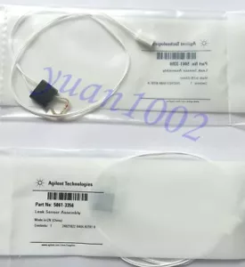 1PCS NEW Agilent 5061-3356 Liquid leakage sensor Fast delivery - Picture 1 of 4