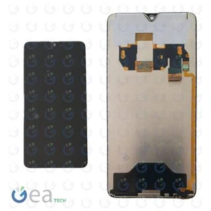 DISPLAY LCD HUAWEI MATE 20 HMA-L09 HMA-L29 RICAMBIO SCHERMO PARI ORIGINALE TOUCH - Foto 1 di 1