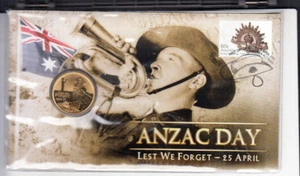 PNC 2016 Anzac Day. - Picture 1 of 1